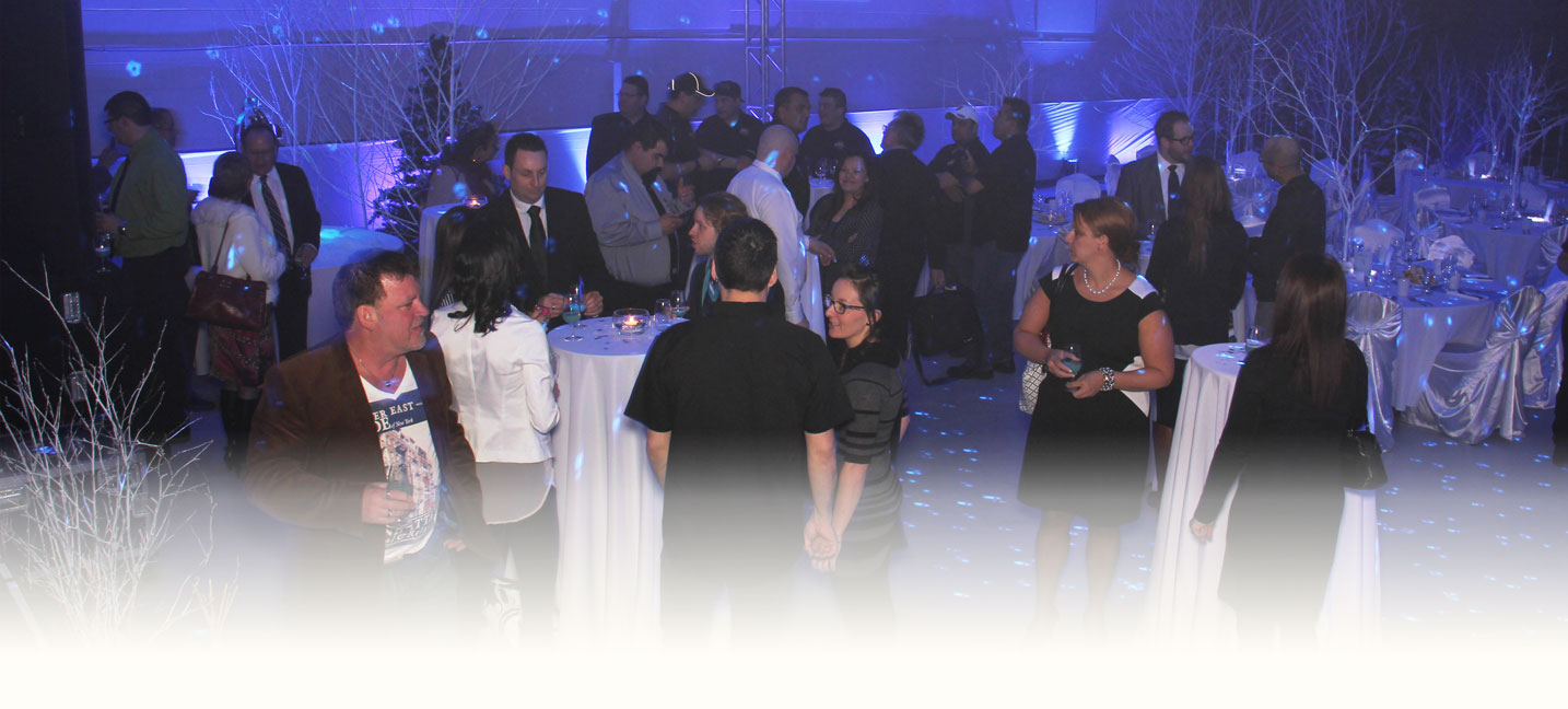 Grands Prix du Tourisme Québécois 2014