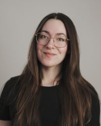 Alison Caron-Lachance