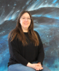 Judy Boissonneault